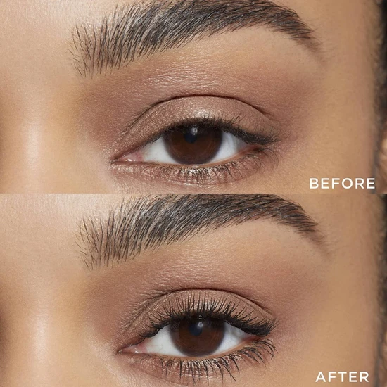 Illamasqua Raven Masquara