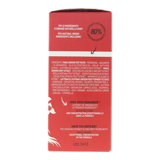 Erborian Ginseng Super Serum 30ml