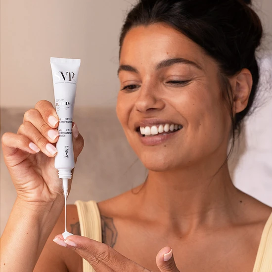 SVR CLAIRIAL Pigmentation + Dark Spot Serum 30ml