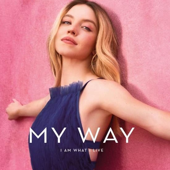 Giorgio Armani My Way Eau De Parfum 30ml