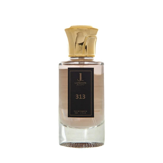 Jan London Essential 313 Eau De Parfum 50ml