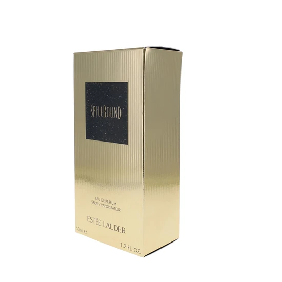 Estée Lauder Spellbound Eau De Parfum 50ml