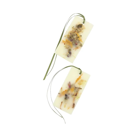 Santa Maria Novella Pot Pourri Wax Tablets Room Refresher 60g