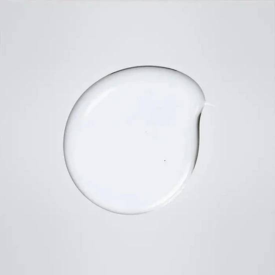 Purcell PIXCELL BIOM 2Billion/mL 30ml