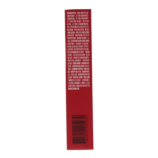 Clarins Everlasting Concealer 06 Extra Deep