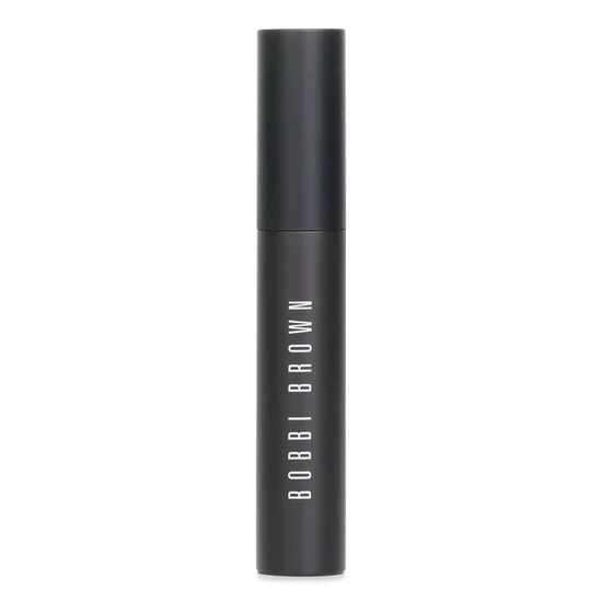 Bobbi Brown Eye Opening Mascara 1 Black