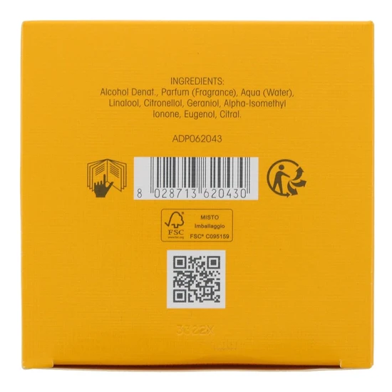 Acqua Di Parma Insieme Diffuser 180ml