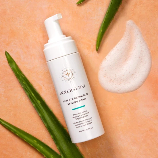 Innersense I Create Definition 177ml