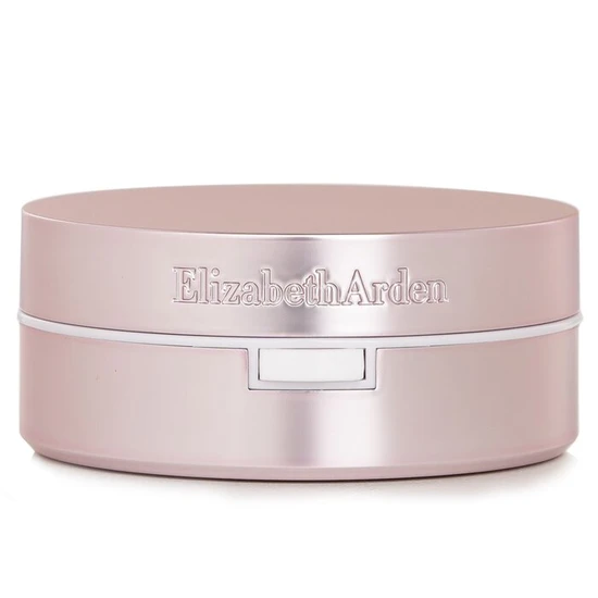 Elizabeth Arden Pure Finish Mineral Powder Foundation Pure Finish 06
