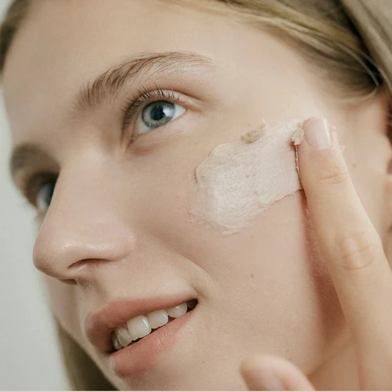PO:DL PODL 2x Fresh Bam Balm To Foam Facial Cleanser 130ml
