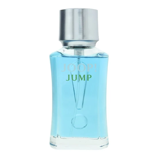 JOOP! Jump Eau De Toilette 30ml