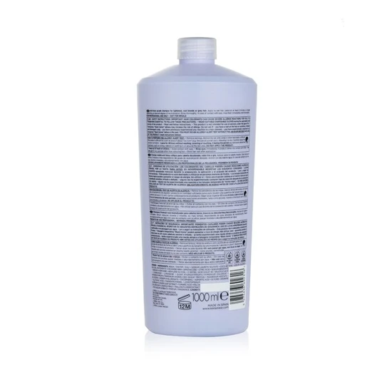 Kérastase Bain Ultra Violet 1000ml