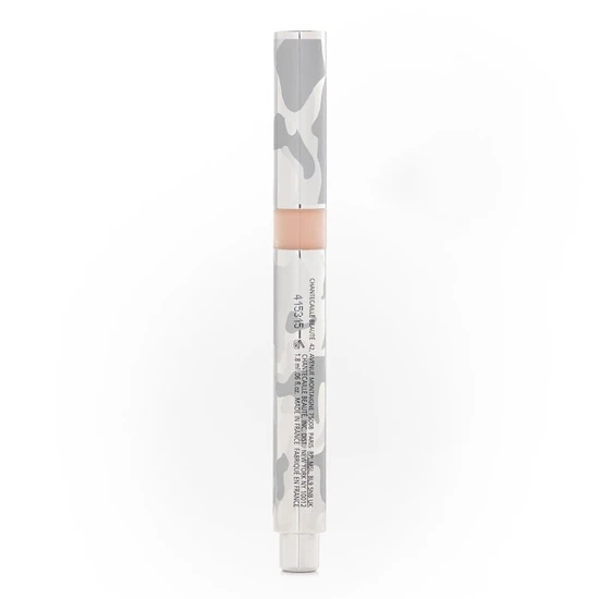 Chantecaille Le Camouflage Stylo Anti Fatigue Corrector Pen 3