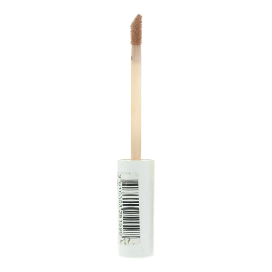 Max Factor Miracle Pure 24h Hydration Concealer 08