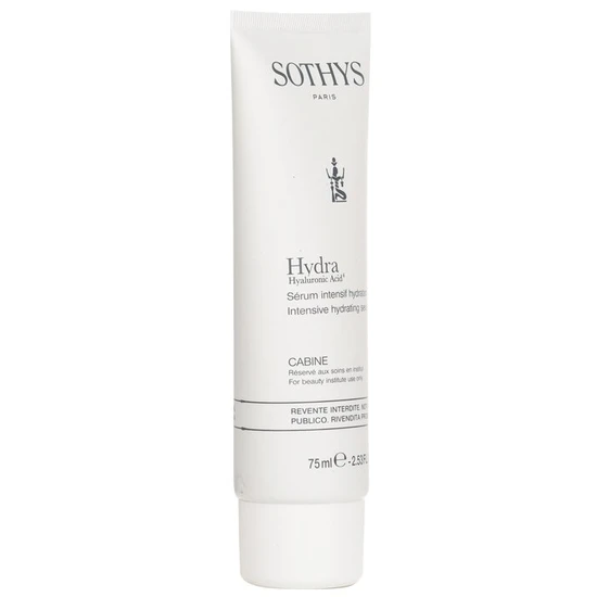 Sothys Hydra Intensive Hydrating Serum 75ml