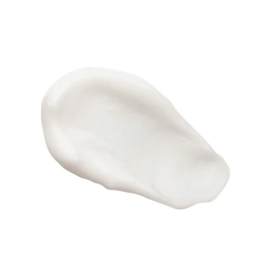 Coco & Eve Hair Volumising Conditioner