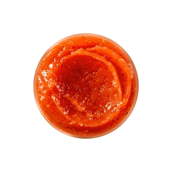 Acqua Di Parma Fico Di Amalfi Body Scrub 200ml