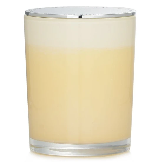 Ecoya Mini Madison Candle Blood Orange 80g