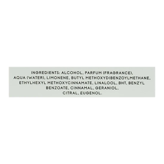 Byredo Oud Immortel Eau De Parfum 12ml