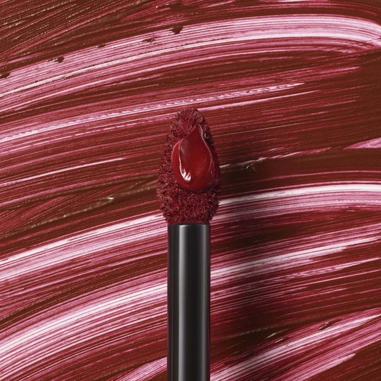 Stila Stay All Day Liquid Lipstick Bordeaux