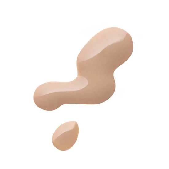 Exuviance Skin Caring BB Fluid SPF 50 50ml