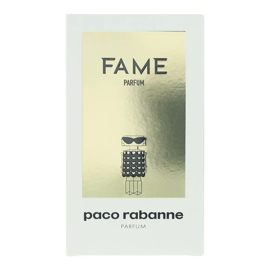 Paco Rabanne Fame Parfum 50ml