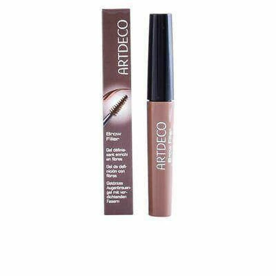 ARTDECO Eyebrow Filler Gel 02 Light Brown