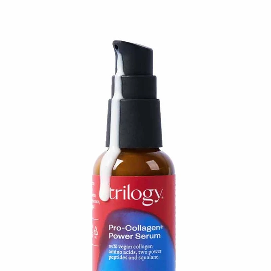 Trilogy Pro-Collagen+ Power Serum