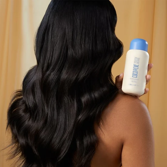Coco & Eve Youth Revive Pro Youth Shampoo 280ml