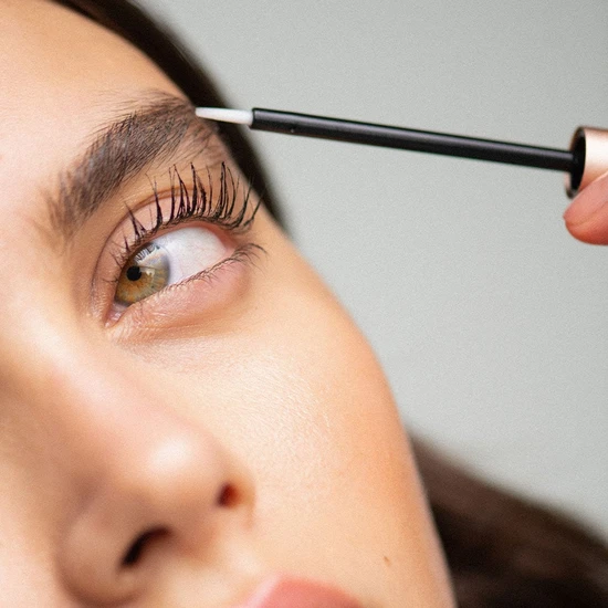 Uklash Eyebrow Serum For Fuller & Thicker Eyebrows