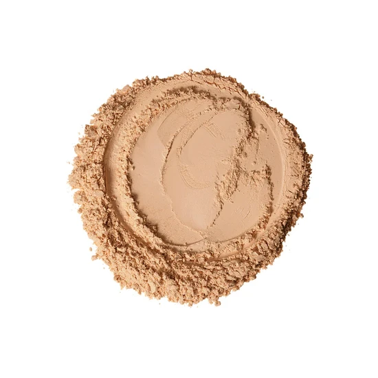 NICKA K NEWYORK Perfection Pressed Powder Maple 8g