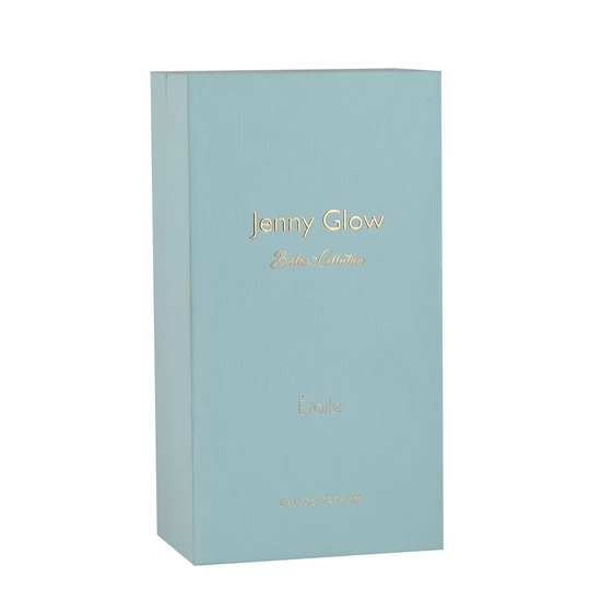 Jenny Glow Etoile Eau De Parfum 100ml