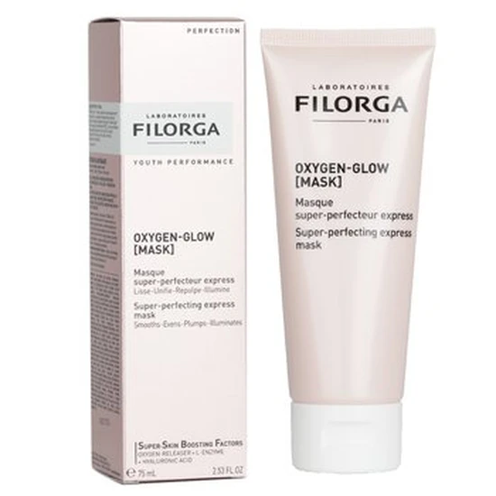 Filorga Oxygen Glow Mask