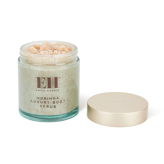 Emma Hardie Moringa Luxury Body Scrub