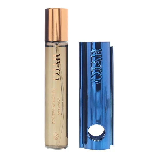 Ojar Routes Nomades Eau De Parfum 15ml