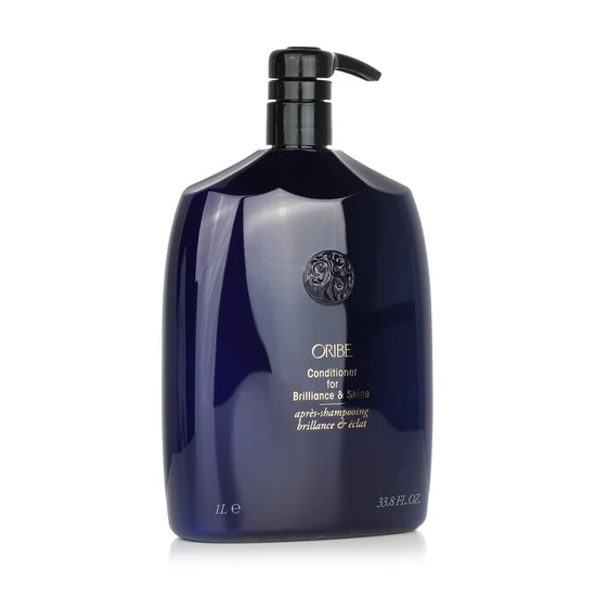 Oribe Conditioner For Brilliance & Shine 1000ml