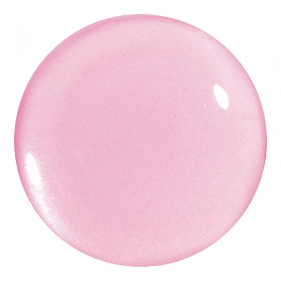 Nails Inc Marbellous Top Coat May the Quartz Be With You