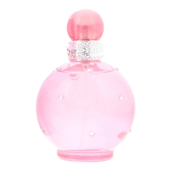 Britney Spears Fantasy Sheer Eau De Toilette 100ml