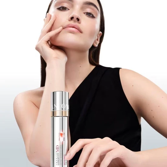 Lancôme Absolue Longevity MD Anticipate The Cream 50ml