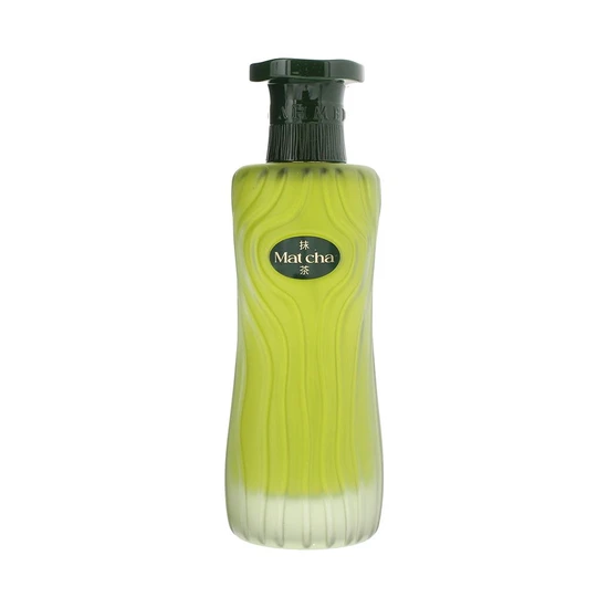 Ahmed Al Maghribi Matcha Extrait De Parfum 100ml