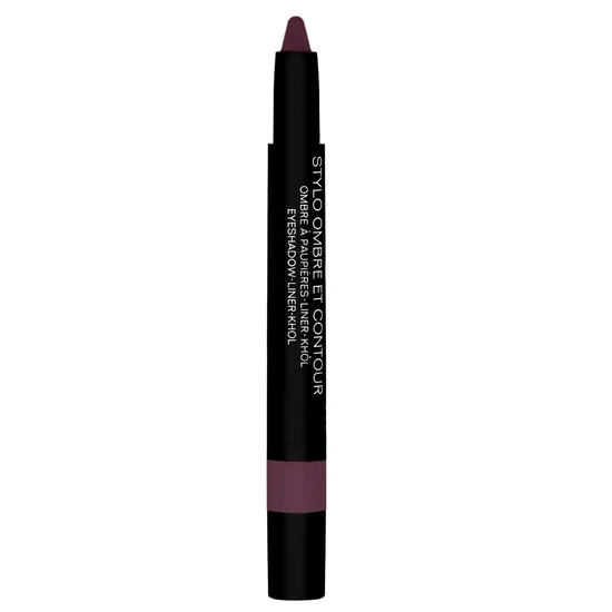 CHANEL Stylo Ombre Et Contour 06 Nude Eclat