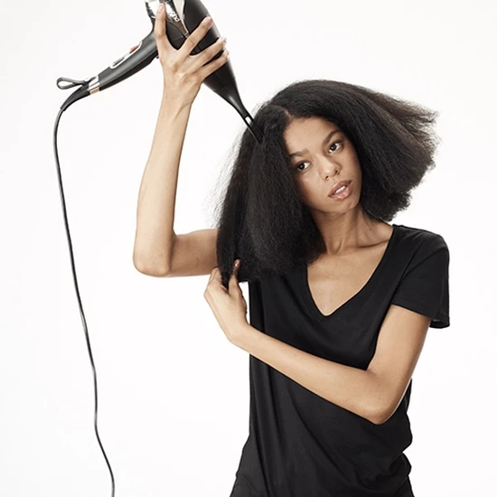 ghd Helios Hair Dryer Comb Nozzle