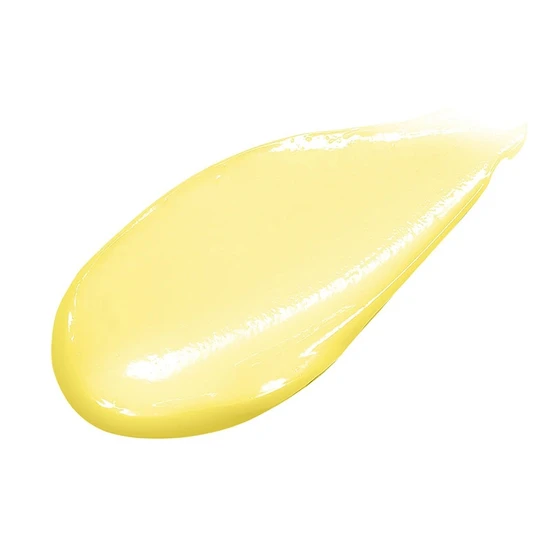 L'Anza Healing Style Texture Cream 125ml