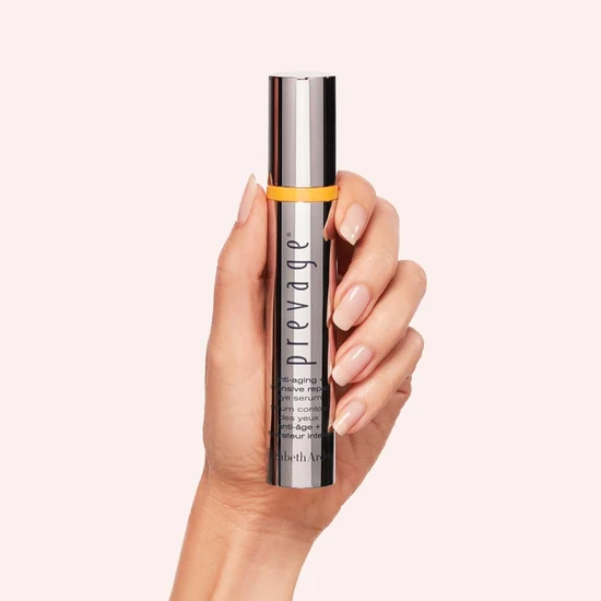 Elizabeth Arden Prevage Anti Ageing & Intensive Repair Eye Serum