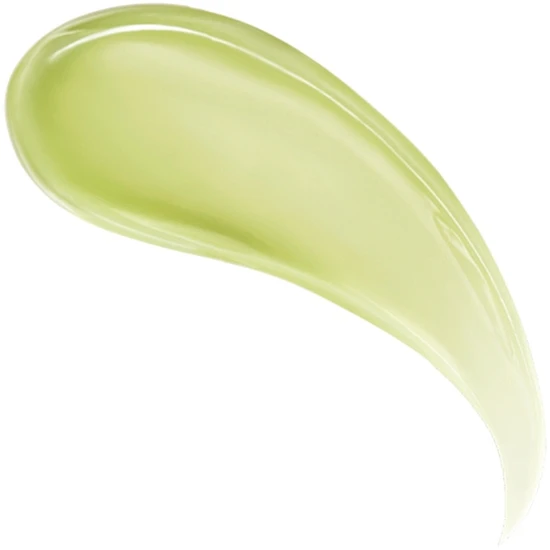 Dr. Jart+ Cicapair So Soothing Treatment 30ml