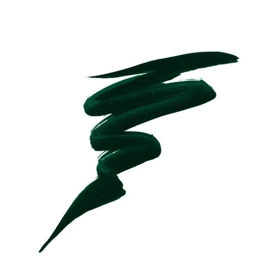 Stila Stay All Day Waterproof Liquid Eyeliner Intense Jade