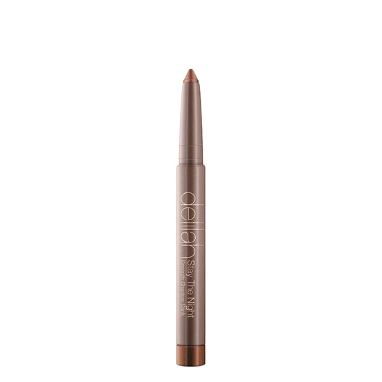 delilah Smooth Shadow Stick Cinnamon Swirl