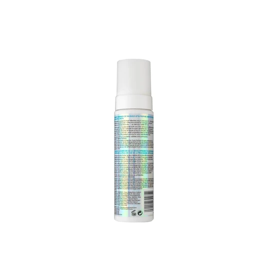 St Tropez Tan Remover Mousse 200ml