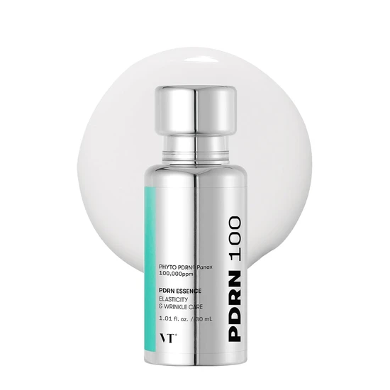 VT COSMETICS PDRN Essence 100 30ml