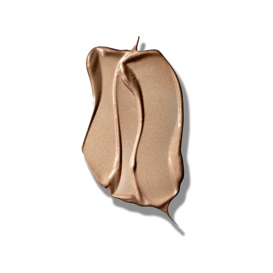 Verso Skincare Daily Glow 30ml
